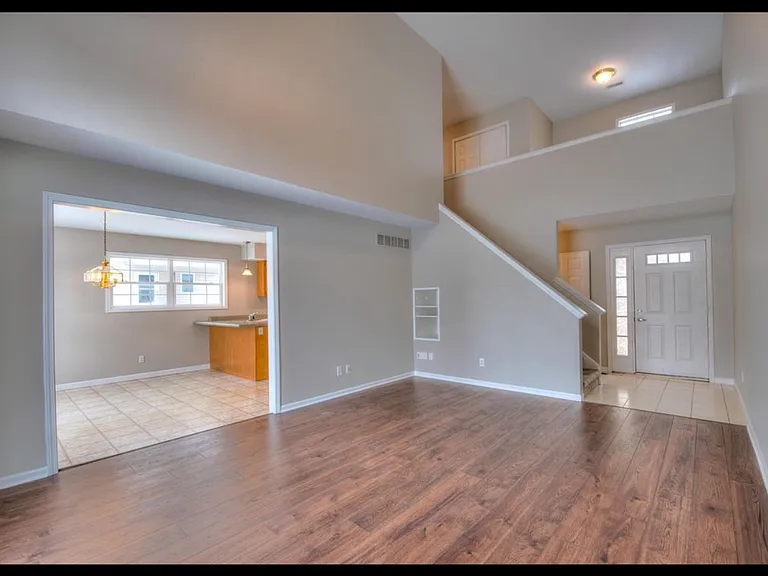 7736 E 108th Ave #C — Photo 3