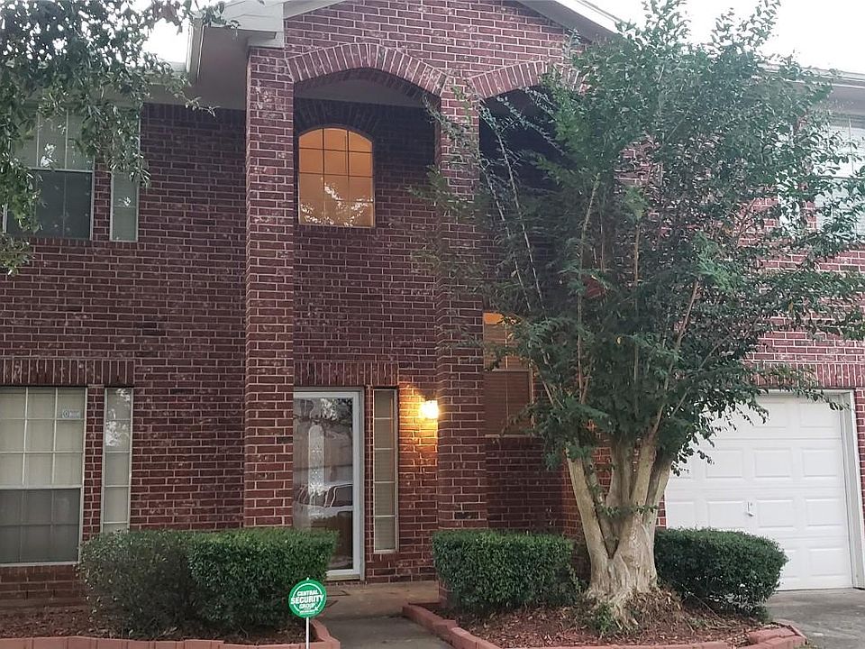 1st image of 8410 Tamayo Dr