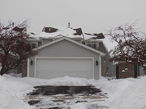 1st image of 720 E 92nd Ave