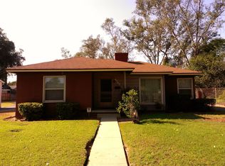 1820 Kenneth Way, Pasadena, CA 91103