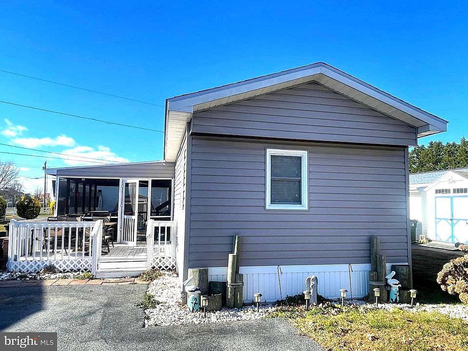 1st image of 21720 B St
