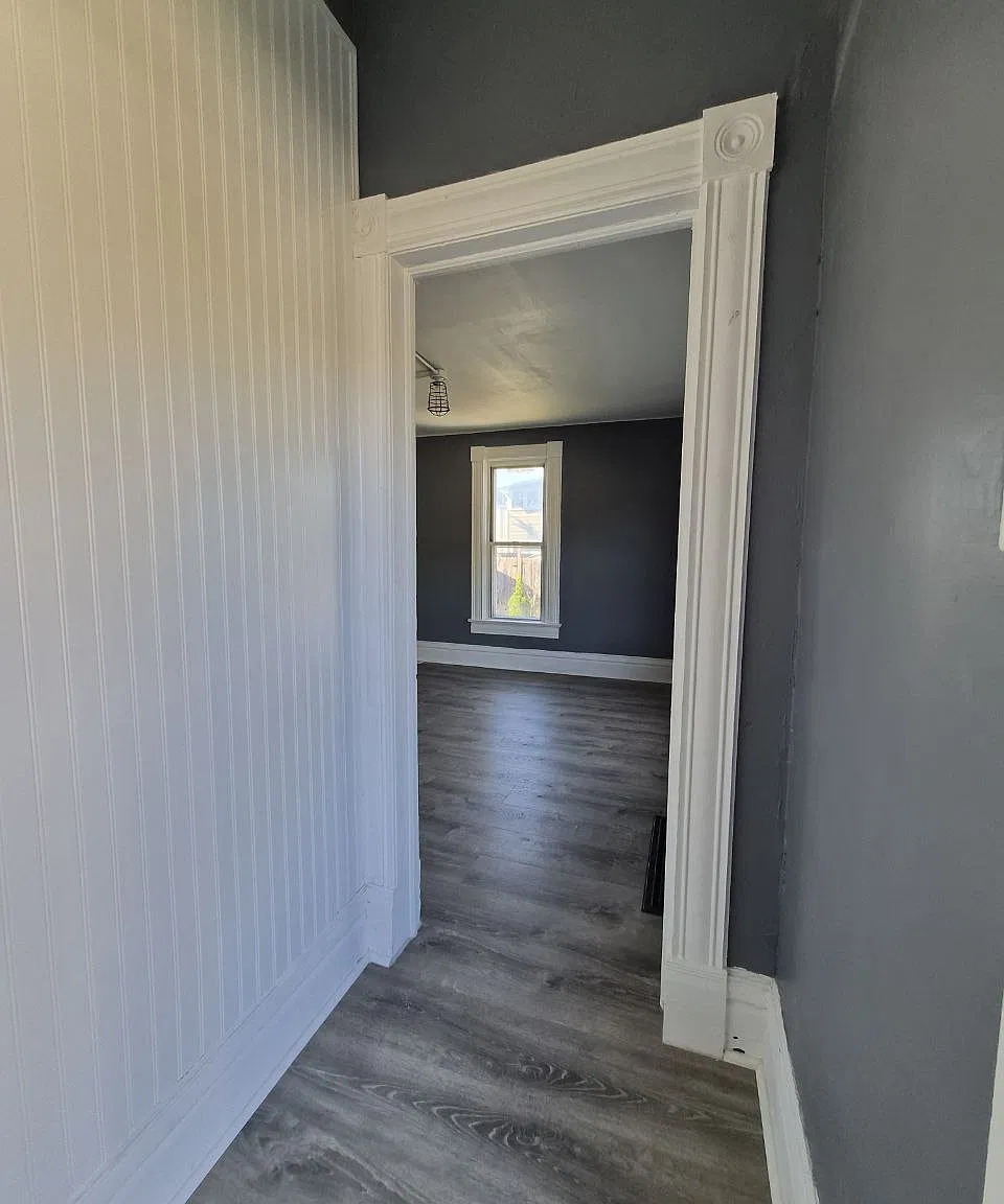 3 bed, 1494 sqft, $1,000 — Photo 4