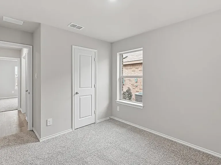Bedroom2