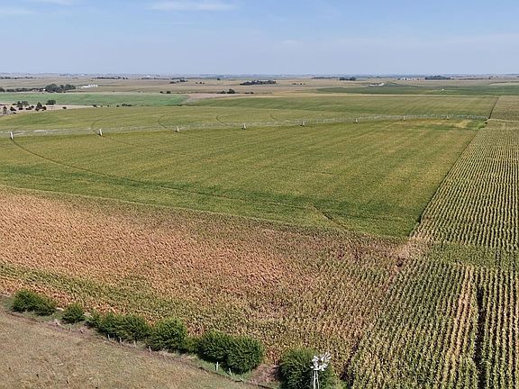18601_york-county-ne-199-acres (7)