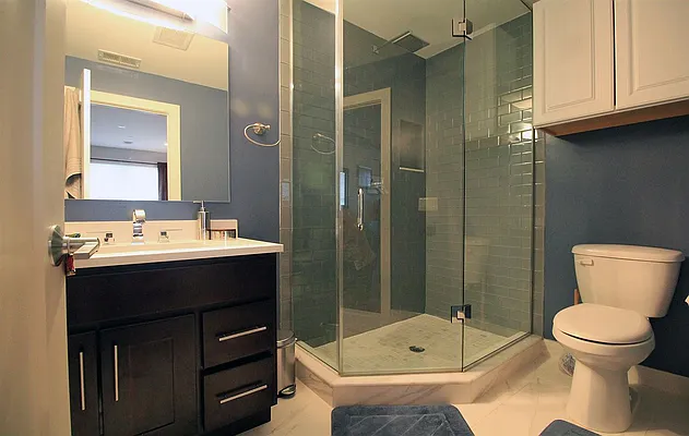 Sold by Weichert/Exchange Place | media 9