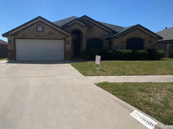 2808 Natural Ln, Killeen, TX 76549