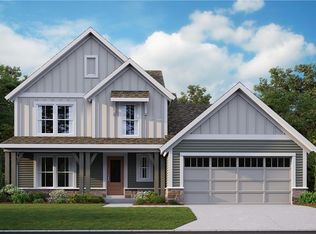 1677 Liberty Park Dr, Braselton, GA 30517