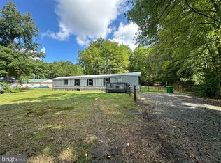 10863 Airport Rd, Seaford, DE 19973