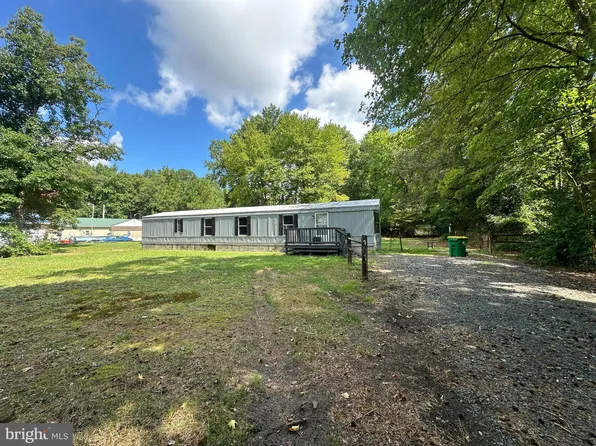 10863 Airport Rd, Seaford, DE 19973