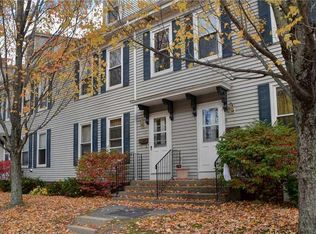 116 Rochester St #116, Westbrook, ME 04092