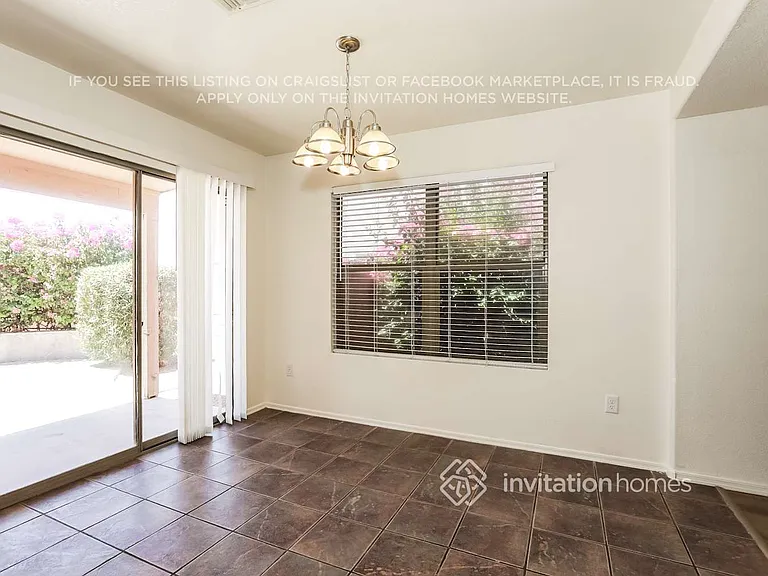 2887 E Cherry Hills Dr — Photo 6