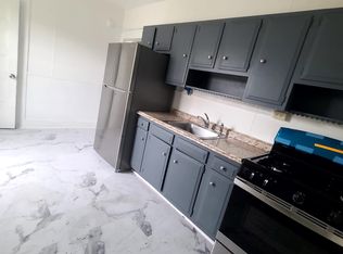 1405 Linden St #2, Scranton, PA 18510