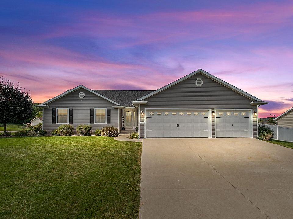 1st image of N1996 Swanee Cir