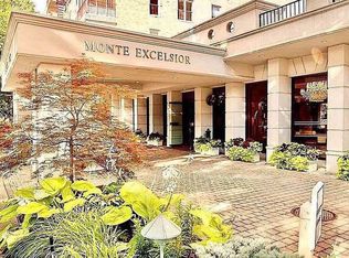 245-10 Grand Central Pkwy #4C, Bellerose, NY 11426