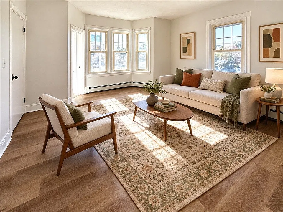 66 Japonica St