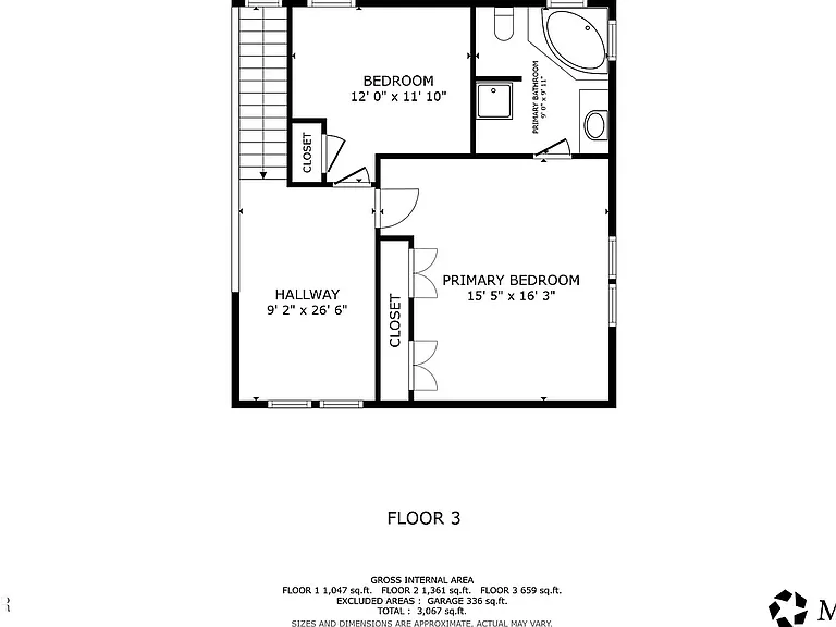 111 Woodcrest Dr — Photo 17