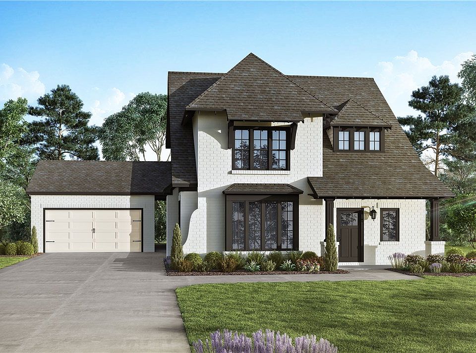 2nd image of 2405 Meadow Cv