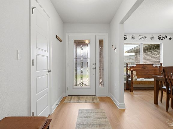 4th image of 6512 Benelli Dr