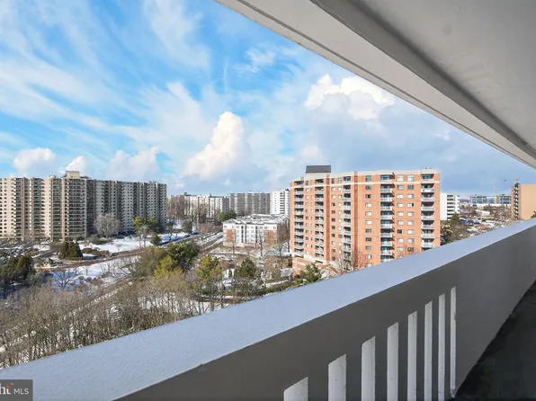 6101 Edsall Rd APT 1704, Alexandria, VA 22304