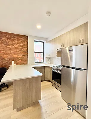Rented by Spire Group | media 8