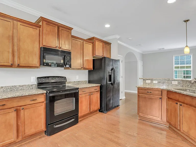 10 Shady Grove Ct — Photo 20