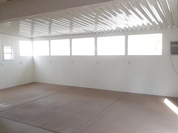 5th image of 6510 S Brittlebush Ct