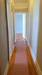 Rented by Uptown Flats LLC