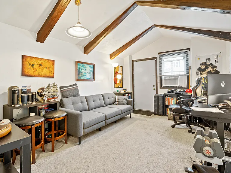 56 Wilson St #3 — Photo 5
