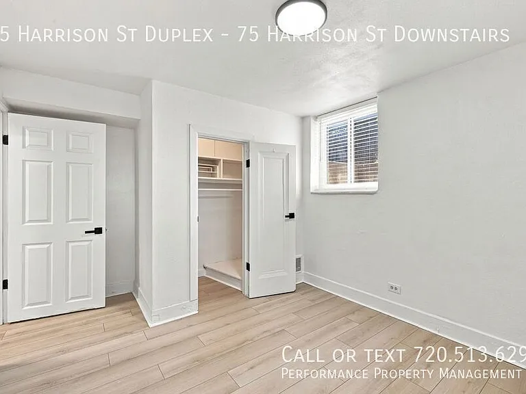 75 Harrison St #75 HARRISON ST DOWNS — Photo 8