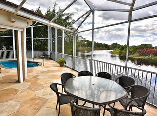 951 SW 87th Ter, Plantation, FL 33324