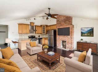 1600 Frankford Ave APT 3, Philadelphia, PA 19125