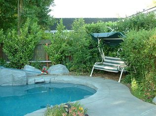 1670 E Woodbridge Rd, Woodbridge, CA