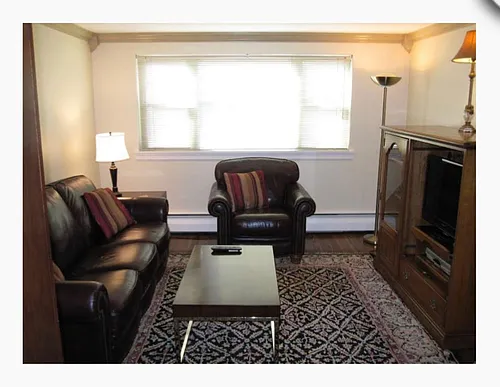 73 Bryant St #1 Photo 1
