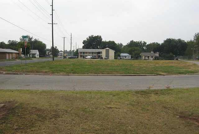 1st image of SW 32nd Street 3 4 Lot 1-02-05
