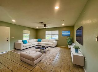 2507 Terry Ln #2507, Sarasota, FL 34231