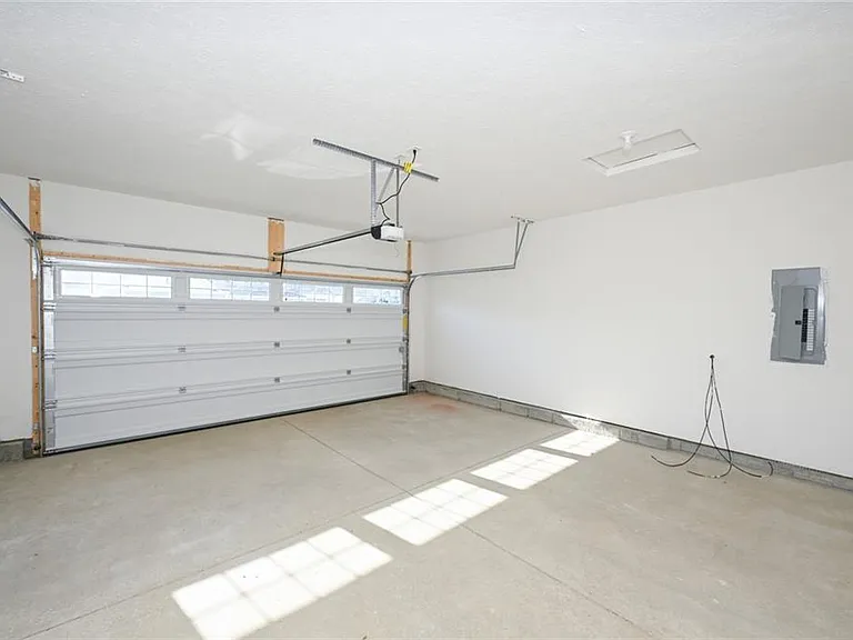 3532 Bushwillow Dr — Photo 24