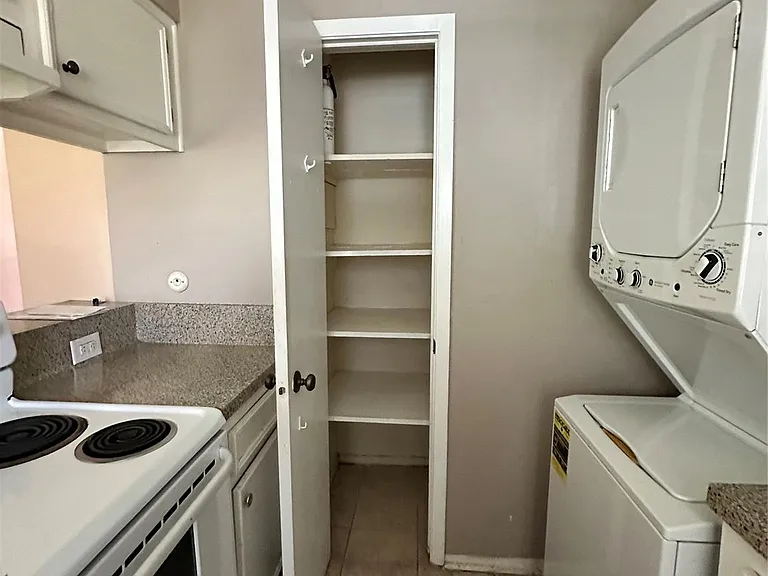 1433 Cedar Post Ln #35 — Photo 6