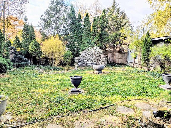 32nd image of this home