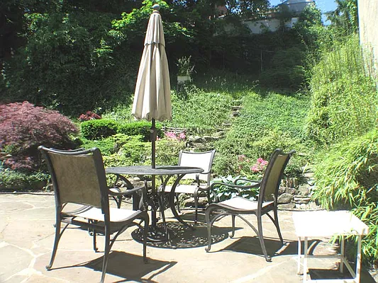 Sold by Sopher Realty | media 3