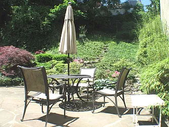 Sold by Sopher Realty