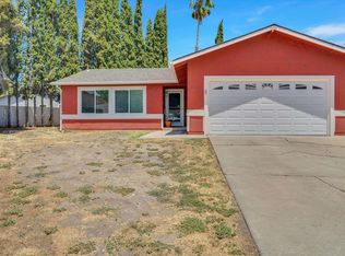1761 McPeak Ct, Tracy, CA
