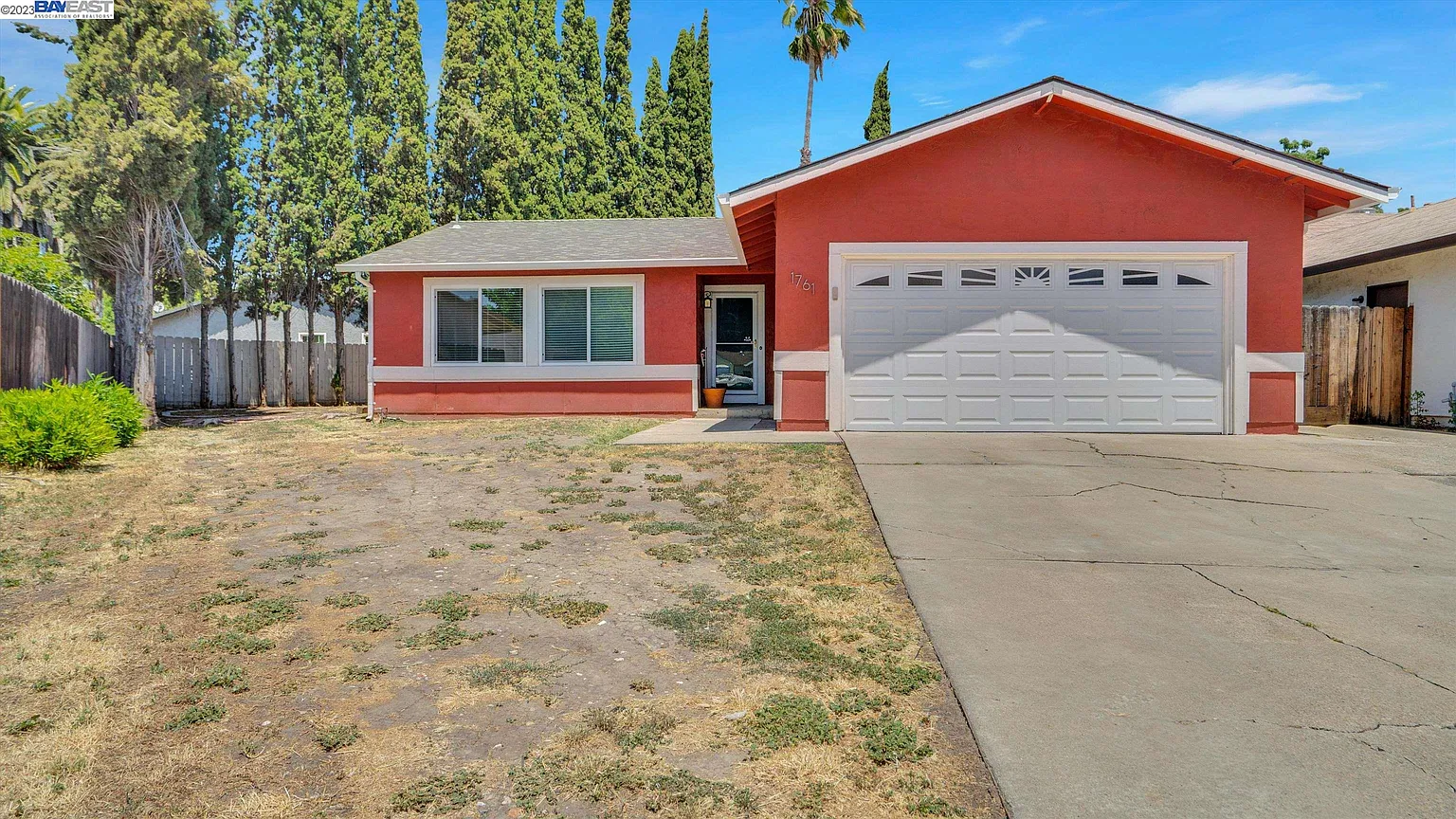 1761 McPeak Ct photo 1