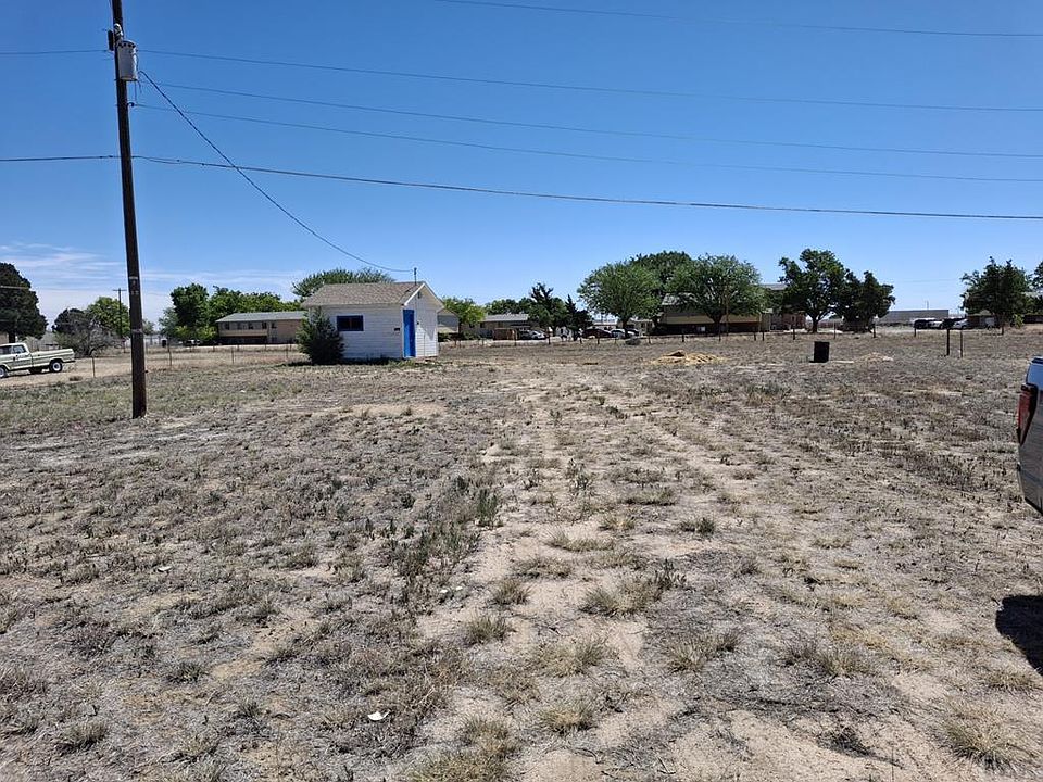 1st image of Prospect Ave