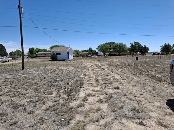 Prospect Ave, La Junta, CO 81050