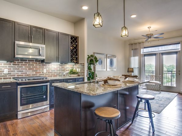 4139 Bellaire Blvd APT 432