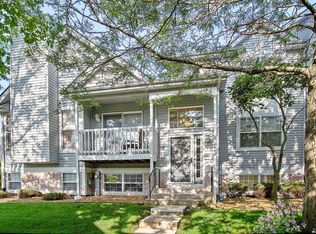 16412 Teton Dr, Lockport, IL 60441