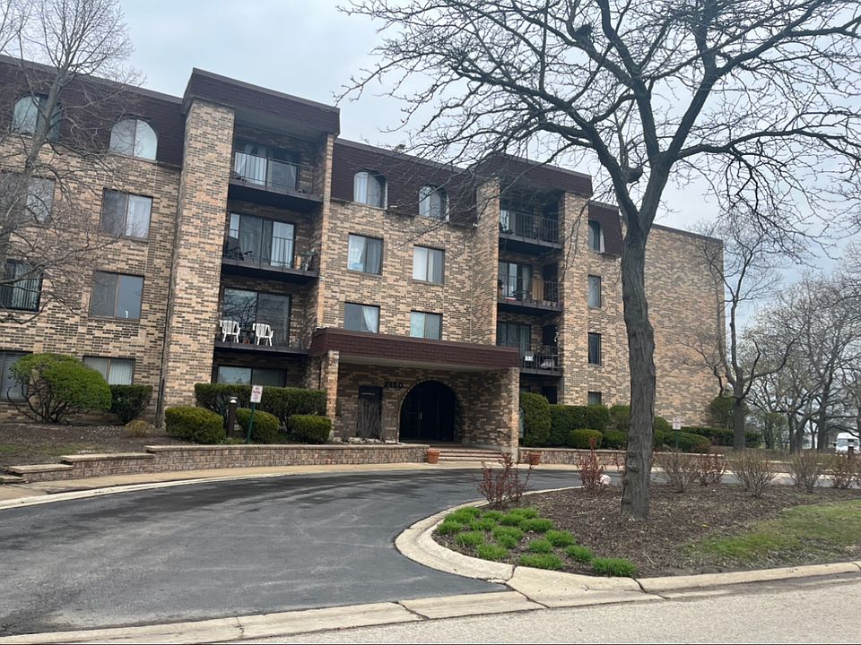 1st image of 2150 Valencia Dr APT 403A