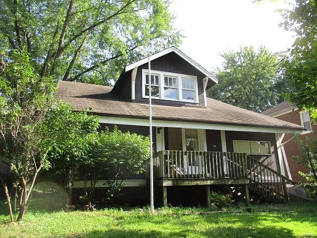 12 Abner Pl photo 1