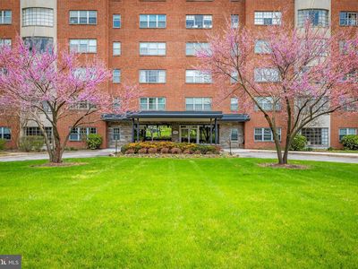 3601 Greenway UNIT 707, Baltimore, MD, 21218