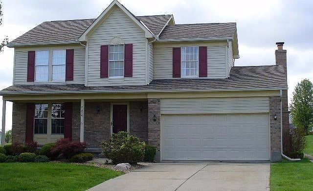 1st image of 7975 Stillmeadow Dr